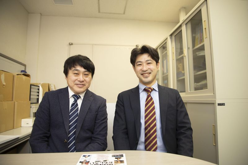 株式会社ジェフグルメカードのアルバイト・バイト求人情報-02