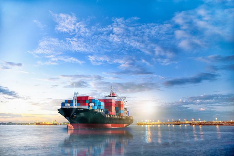 株式会社浜屋のアルバイト・バイト求人情報-03