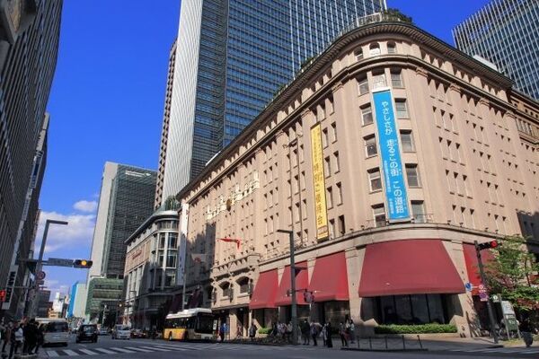 NDSキャリア株式会社のアルバイト・バイト求人情報-44