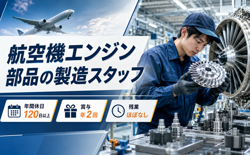 大成技研株式会社の求人・転職情報