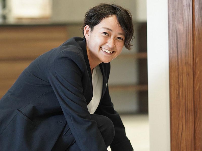 広島建設株式会社　越谷展示場のアルバイト・バイト求人情報-02