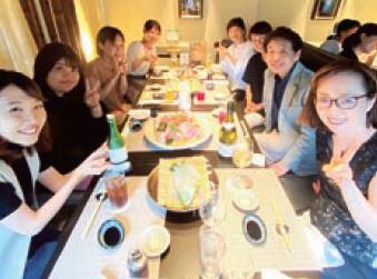 えがしら歯科医院のアルバイト・バイト求人情報-05