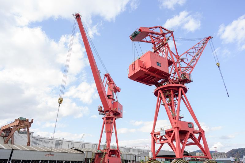 興進産業株式会社のアルバイト・バイト求人情報-02