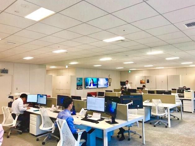 株式会社藤田商店　相模原倉庫のアルバイト・バイト求人情報-02