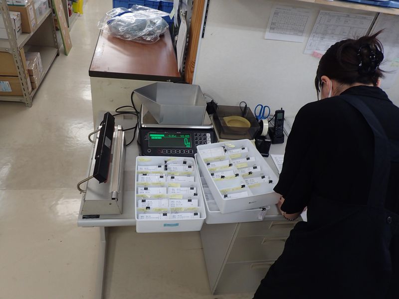 株式会社栄進電機の求人・転職情報