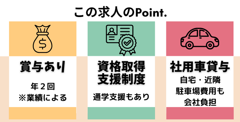 新美建設工業株式会社のアルバイト・バイト求人情報-02