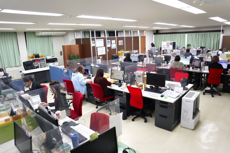 株式会社すいぱと　コンタクトセンターのアルバイト・バイト求人情報-02
