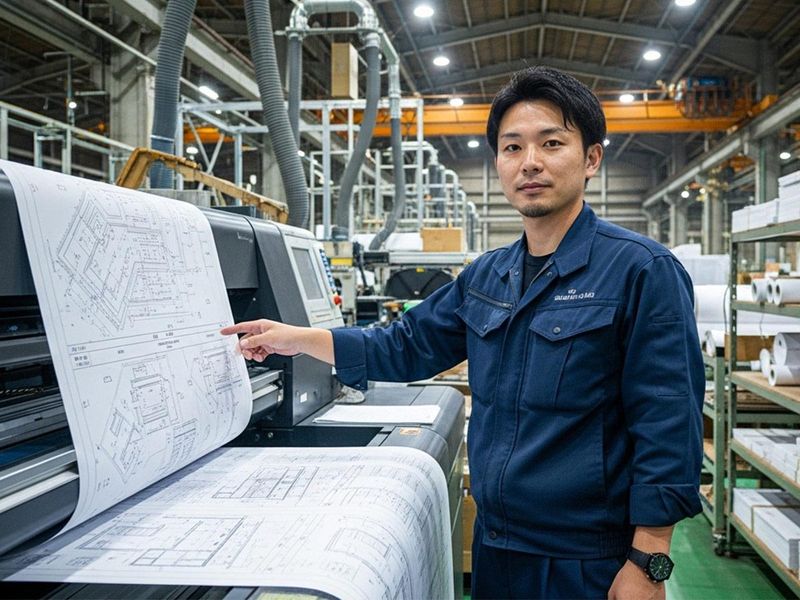 株式会社フジプリの求人・転職情報