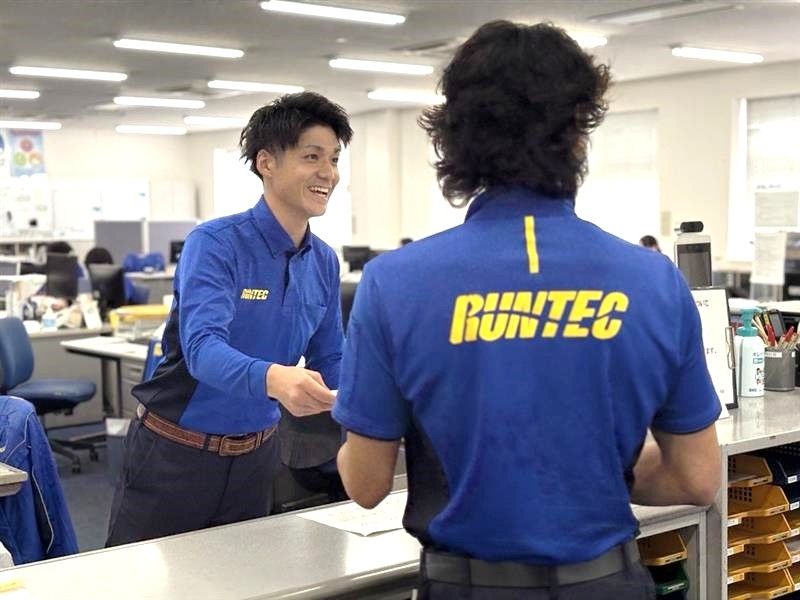 株式会社ランテックのアルバイト・バイト求人情報-03