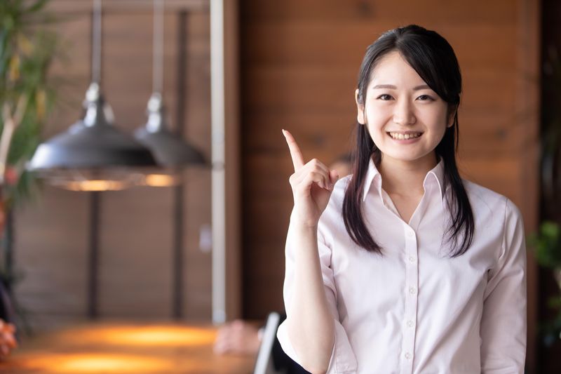 テラスガーデン美浜(改装工事中)のアルバイト・バイト求人情報-04