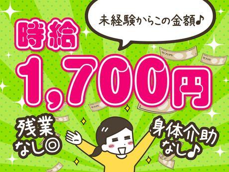 株式会社ルフト・メディカルケア