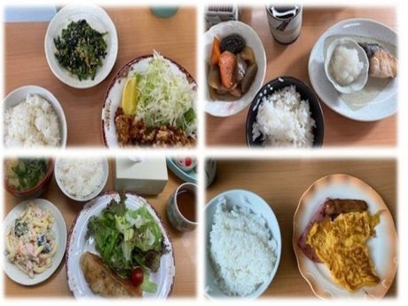 株式会社ヒューマニックのアルバイト・バイト求人情報-03