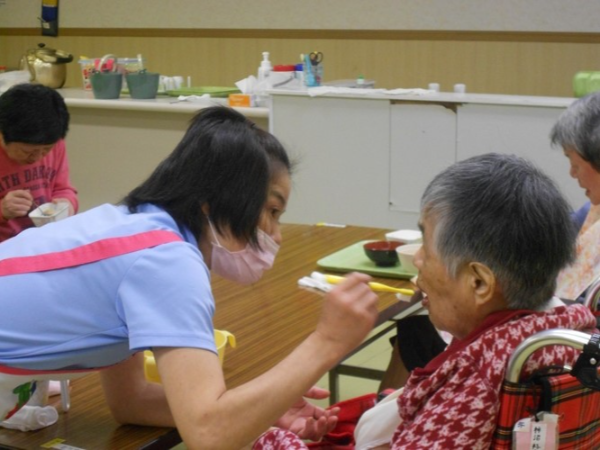 社会福祉法人　倖和会の求人・転職情報