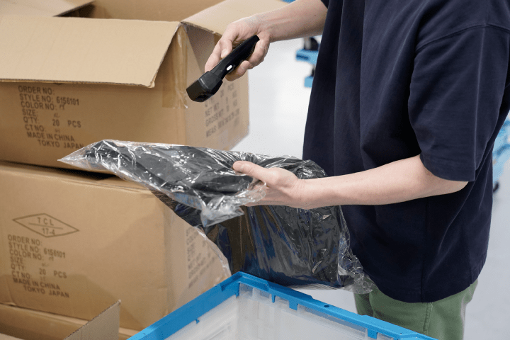 伊澤株式会社　柏センターのアルバイト・バイト求人情報-02