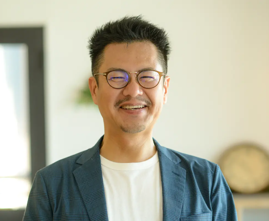 田尻木材株式会社のアルバイト・バイト求人情報-05