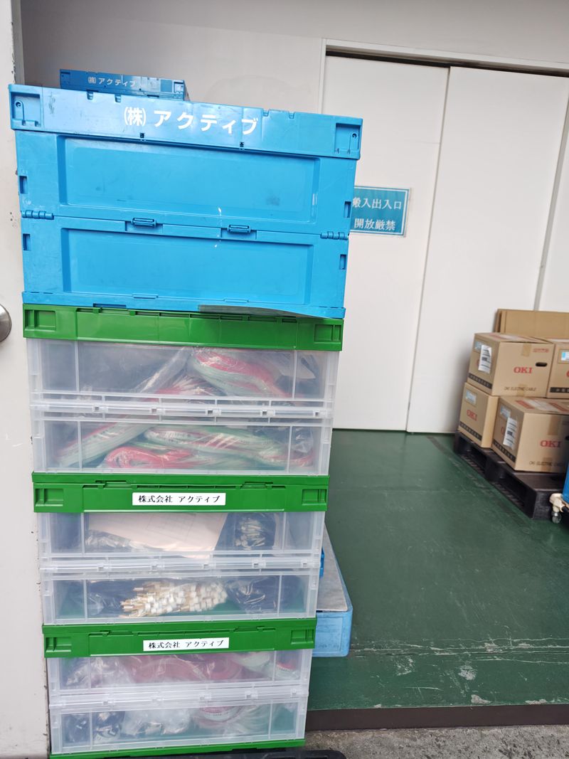 株式会社アクティブのアルバイト・バイト求人情報-02