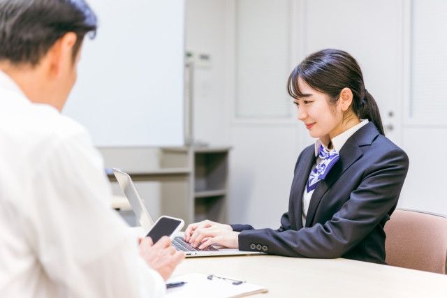 AMUSE株式会社のアルバイト・バイト求人情報-02