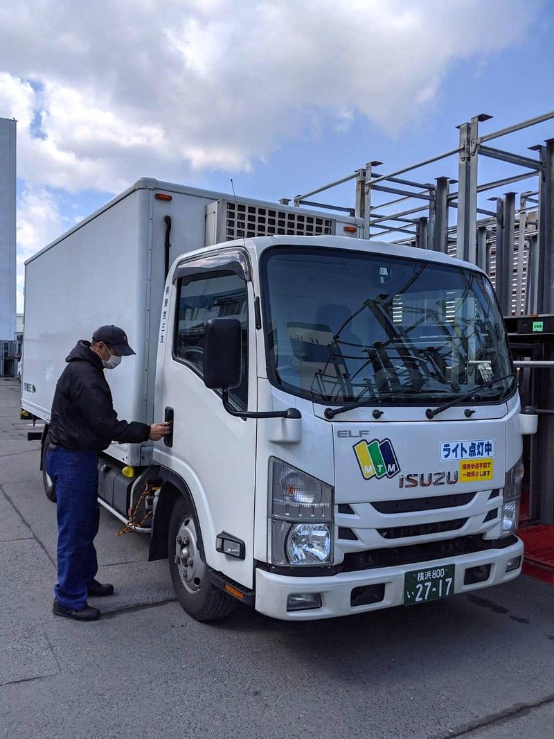 株式会社東京三友　横浜営業所のアルバイト・バイト求人情報-04