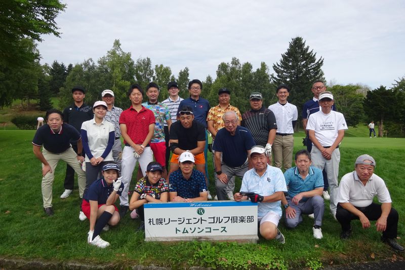 石上車輌株式会社のアルバイト・バイト求人情報-04