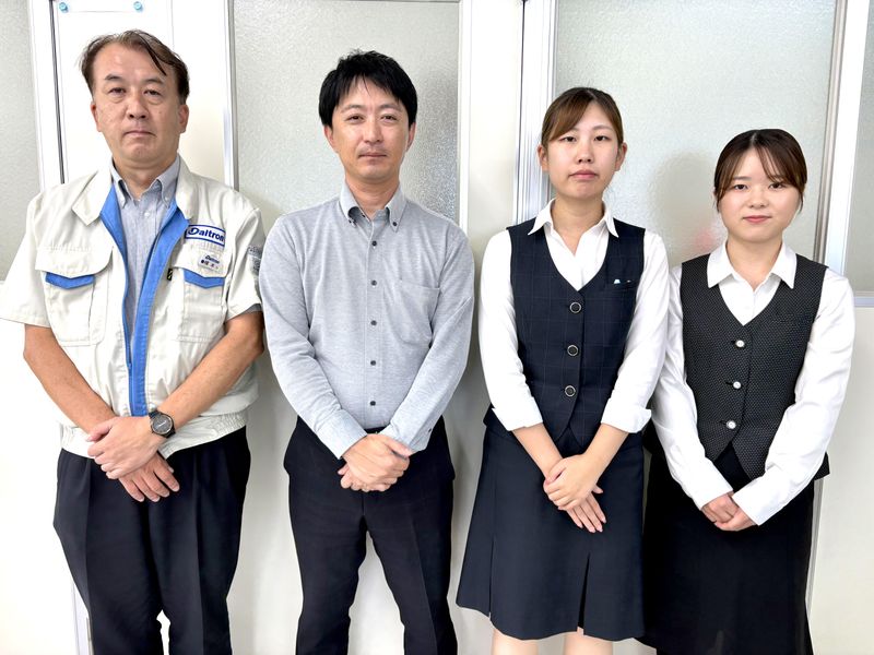 ダイトロン株式会社 特機工場のアルバイト・バイト求人情報-05