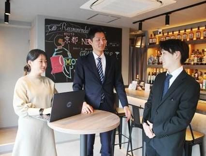 株式会社NBG　東京オフィスのアルバイト・バイト求人情報-03