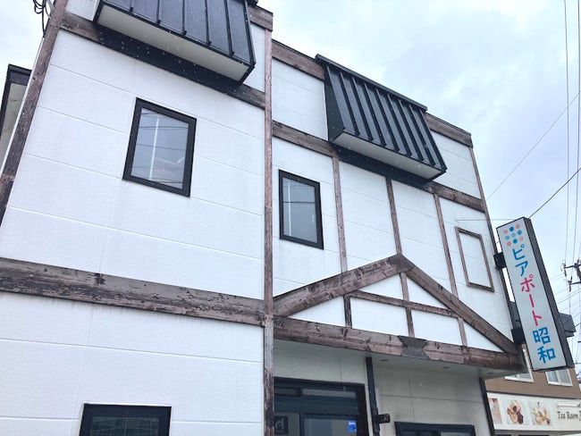 株式会社絆メディカルグループの求人・転職情報