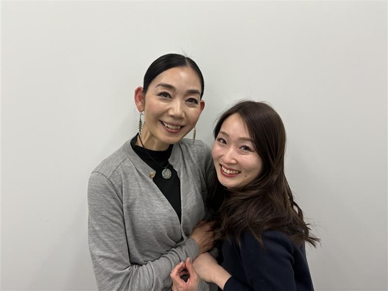 アルティウスリンク株式会社のアルバイト・バイト求人情報-03