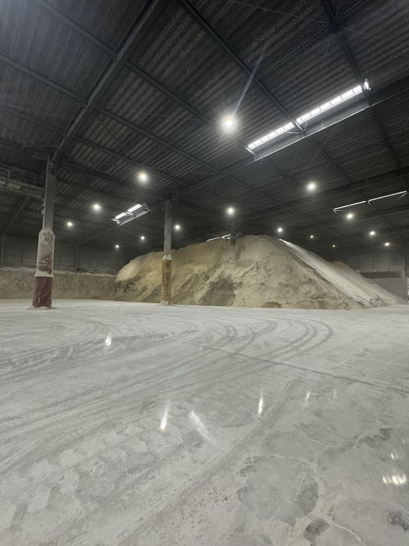 株式会社M・F・K-0004の求人・転職情報