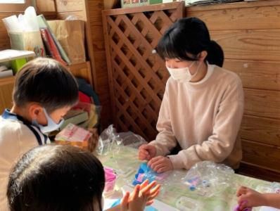 社会福祉法人野町福祉会　野町保育園のアルバイト・バイト求人情報-02