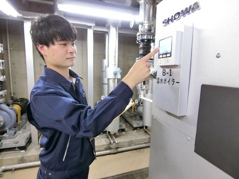 三栄管財株式会社　墨田オフィスのアルバイト・バイト求人情報-02