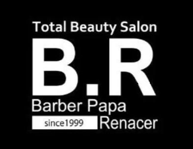 B.Rの求人・転職情報