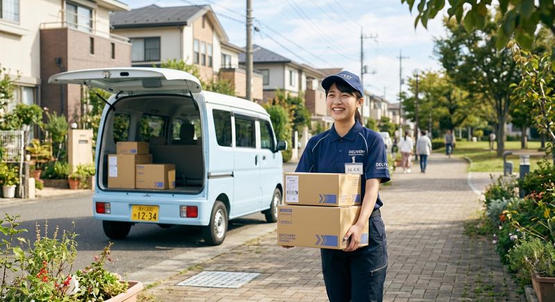 株式会社ＳＡの求人・転職情報
