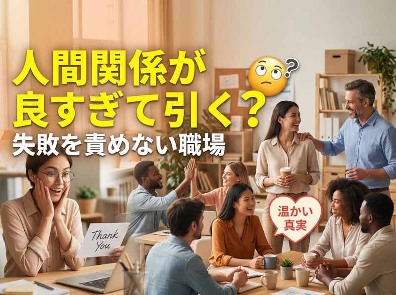 東海技研株式会社の求人・転職情報