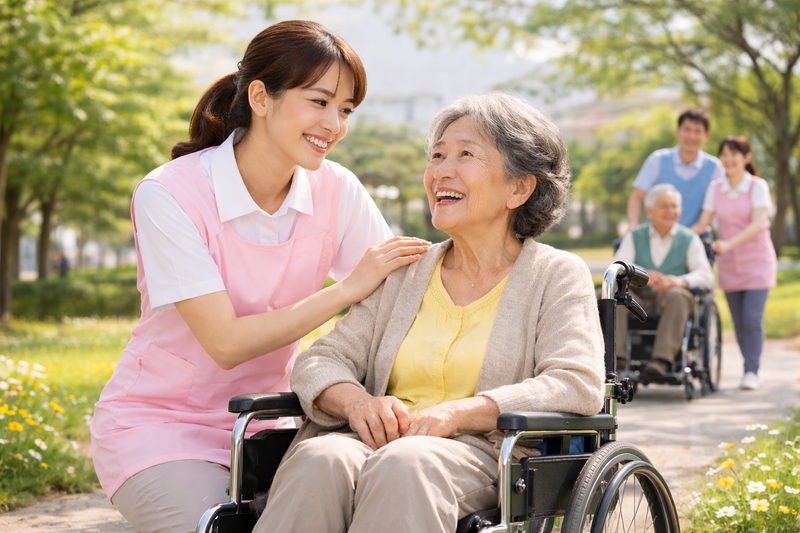 株式会社悠遊社の求人・転職情報