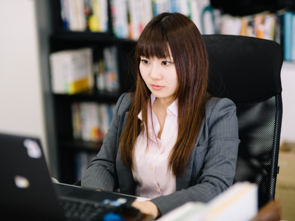 株式会社TMJの求人・転職情報