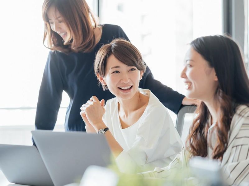 日本郵政コーポレートサービス株式会社(派遣先:宮城県仙台市青葉区)のアルバイト・バイト求人情報-03