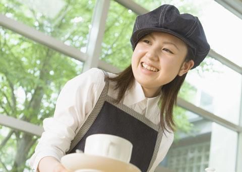 株式会社ピースパック・田原市のアルバイト・バイト求人情報-05