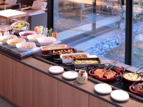 ホテルインターゲート京都 四条新町(株式会社グランビスタ ホテル&リゾート)のアルバイト・バイト求人情報-03