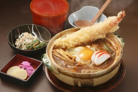 田毎　六条本店のアルバイト・バイト求人情報-02