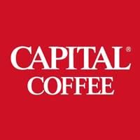 キャピタル株式会社のアルバイト・バイト求人情報-05