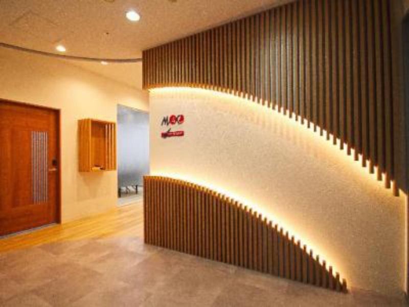 MACミッドランド税理士法人　首都圏本部 東京日本橋支店のアルバイト・バイト求人情報-02