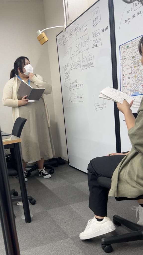 株式会社ユニサックスのアルバイト・バイト求人情報-04