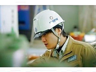 株式会社電業社機械製作所の求人・転職情報