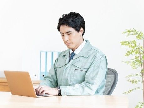 A&Kホンシュウ株式会社の求人・転職情報