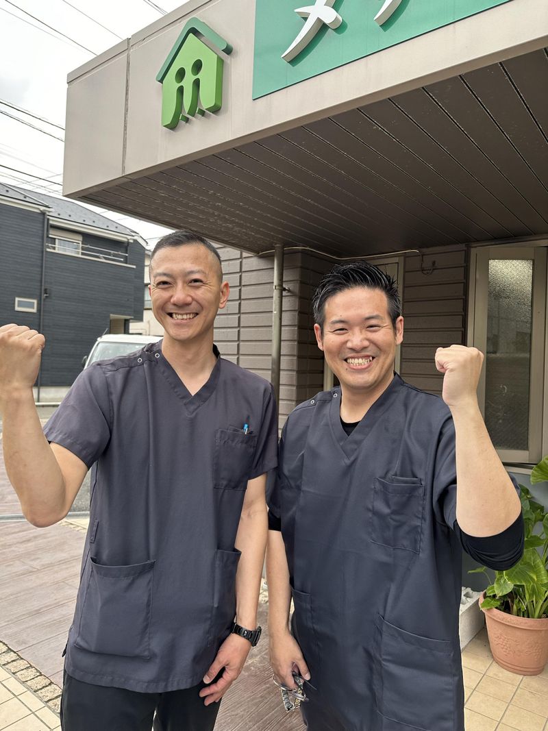 株式会社メディホスの求人・転職情報