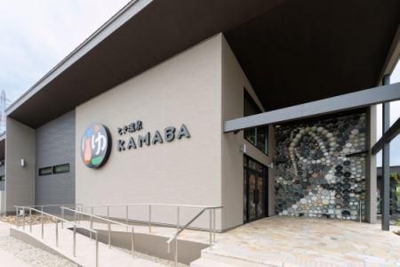 関観光ホテル株式会社-0004の求人・転職情報