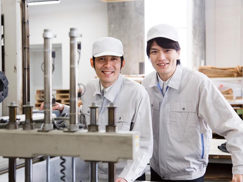 株式会社ＴＯＨＯＷＯＲＬＤ-0001の求人・転職情報