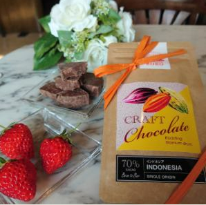 伽羅舎ROROのアルバイト・バイト求人情報-03