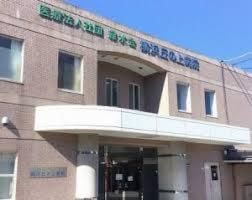 B'EASE横浜丘の上病院店のアルバイト・バイト求人情報-14