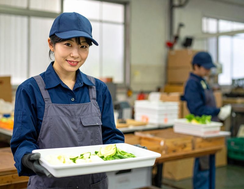 株式会社エム・アイ・オー　人材派遣ミオ・スタッフィング(派遣先:大阪府佐野市りんくう往来北)の派遣求人情報